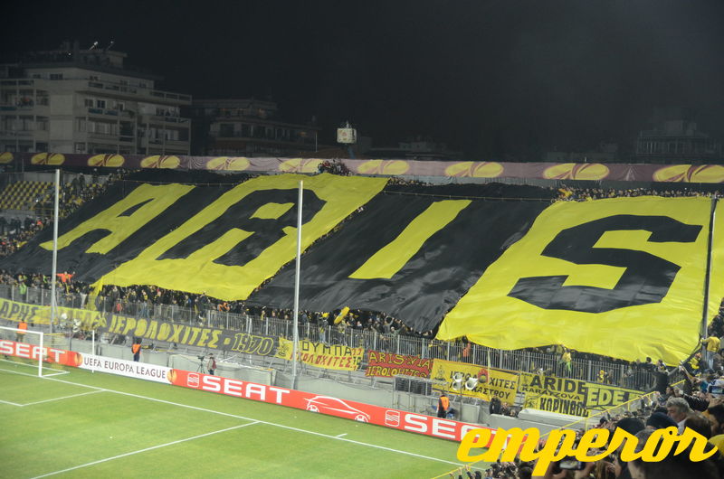 ARIS-Manchester-City-15022011-_0-0__040013.JPG