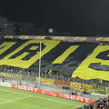 ARIS-Manchester-City-15022011- 0-0  040013