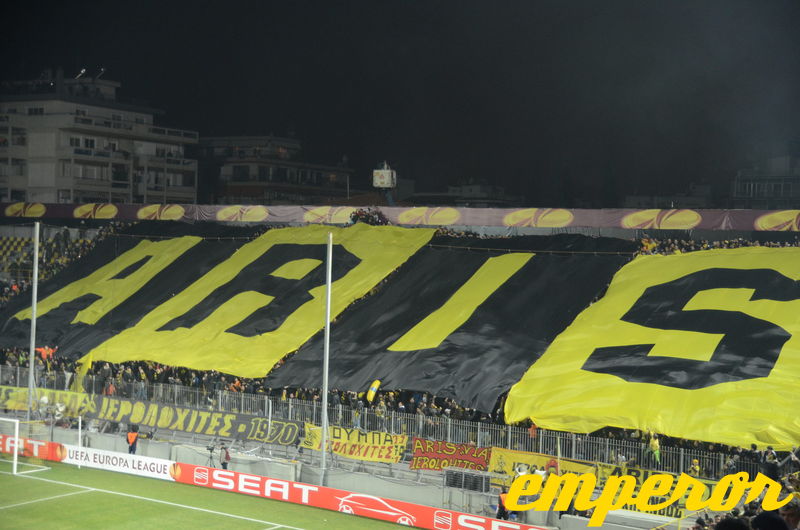 ARIS-Manchester-City-15022011-_0-0__040014.JPG