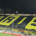 ARIS-Manchester-City-15022011- 0-0  040014