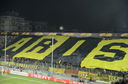 ARIS-Manchester-City-15022011- 0-0  040014