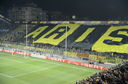 ARIS-Manchester-City-15022011- 0-0  040018