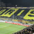 ARIS-Manchester-City-15022011-_0-0__040019.JPG