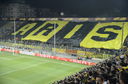 ARIS-Manchester-City-15022011- 0-0  040019