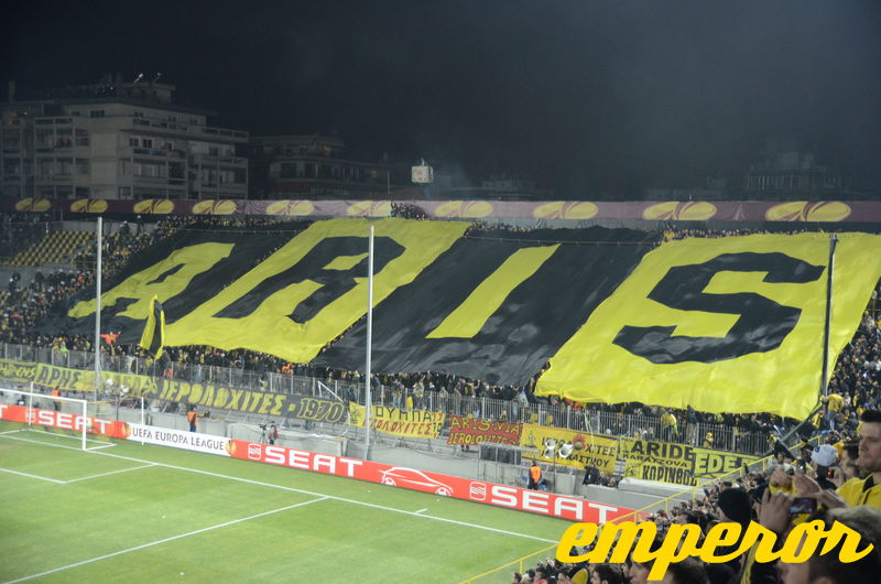 ARIS-Manchester-City-15022011-_0-0__040020.JPG