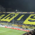 ARIS-Manchester-City-15022011-_0-0__040020.JPG