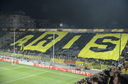 ARIS-Manchester-City-15022011- 0-0  040020