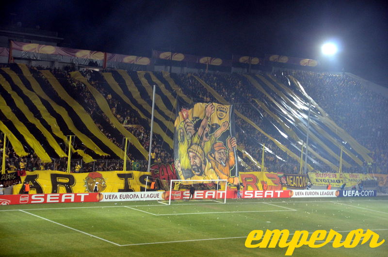 ARIS-Manchester-City-15022011-_0-0__040021.JPG