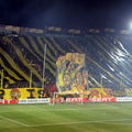 ARIS-Manchester-City-15022011- 0-0  040021