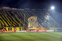 ARIS-Manchester-City-15022011- 0-0  040021