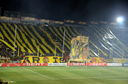 ARIS-Manchester-City-15022011- 0-0  040022