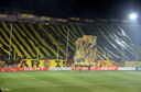 ARIS-Manchester-City-15022011- 0-0  040023