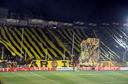 ARIS-Manchester-City-15022011- 0-0  040024