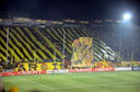 ARIS-Manchester-City-15022011- 0-0  040025