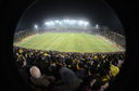 ARIS-Manchester-City-15022011- 0-0  040028