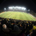 ARIS-Manchester-City-15022011- 0-0  040029