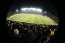 ARIS-Manchester-City-15022011- 0-0  040029