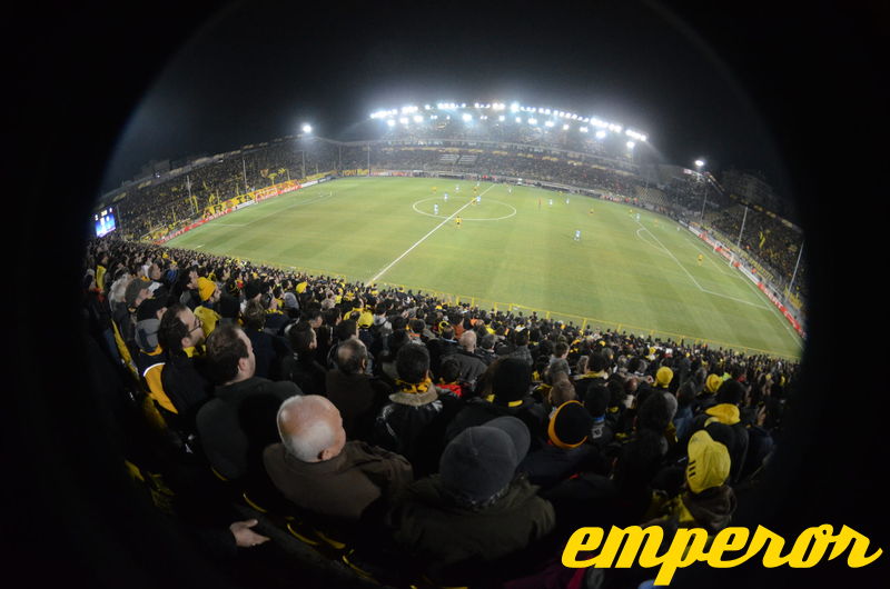 ARIS-Manchester-City-15022011-_0-0__040031.JPG