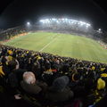 ARIS-Manchester-City-15022011- 0-0  040031