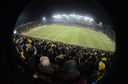 ARIS-Manchester-City-15022011- 0-0  040031