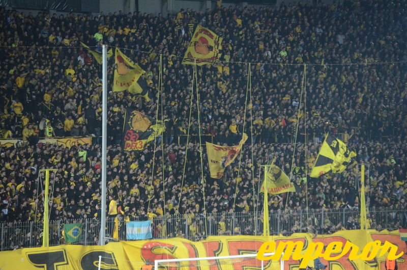 ARIS-Manchester-City-15022011-_0-0__040033.JPG