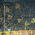 ARIS-Manchester-City-15022011-_0-0__040033.JPG