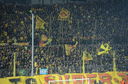 ARIS-Manchester-City-15022011- 0-0  040033