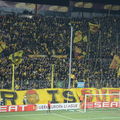 ARIS-Manchester-City-15022011- 0-0  040034