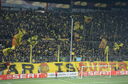 ARIS-Manchester-City-15022011- 0-0  040034