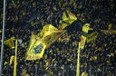 ARIS-Manchester-City-15022011- 0-0  040035