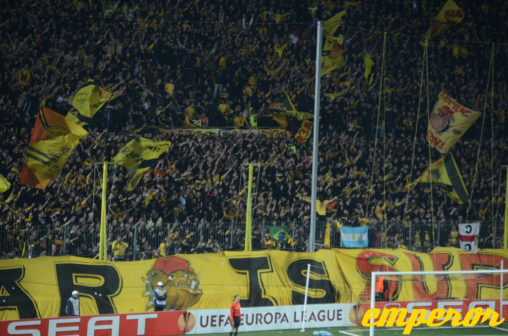 ARIS-Manchester-City-15022011- 0-0  040036