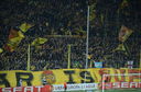 ARIS-Manchester-City-15022011- 0-0  040036