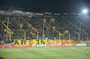 ARIS-Manchester-City-15022011- 0-0  040037