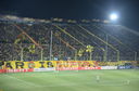 ARIS-Manchester-City-15022011- 0-0  040039