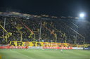 ARIS-Manchester-City-15022011- 0-0  040040