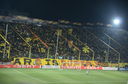 ARIS-Manchester-City-15022011- 0-0  040041