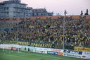 ARIS-giagellonia 05082010  2-2  02