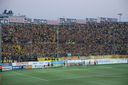 ARIS-giagellonia 05082010  2-2  03