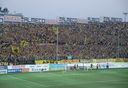 ARIS-giagellonia 05082010  2-2  06