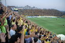 ARIS-giagellonia 05082010  2-2  08