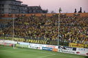 ARIS-giagellonia 05082010  2-2  10