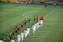 ARIS-giagellonia 05082010  2-2  11