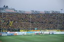 ARIS-giagellonia 05082010  2-2  12