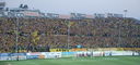 ARIS-giagellonia 05082010  2-2  13