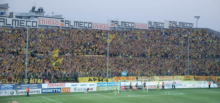 ARIS-giagellonia 05082010  2-2  13