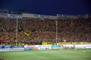 ARIS-giagellonia 05082010  2-2  15