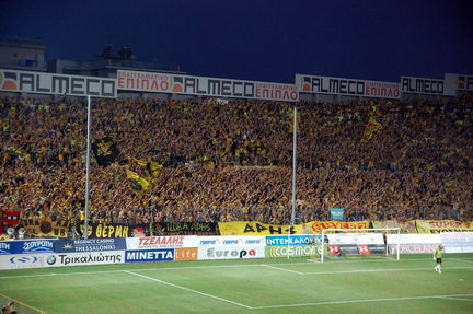 ARIS-giagellonia 05082010  2-2  15