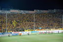 ARIS-giagellonia 05082010  2-2  21