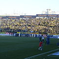 ARIS-Olympiakos Bolou 2-1 10042011 01