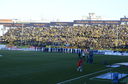 ARIS-Olympiakos Bolou 2-1 10042011 01